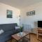 Appartement vue mer Arcachon - Arcachon