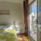 Appartement vue mer Arcachon - Arcachon