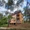 2nd Floor- 3BR camp John Hay Unit For Rent - 碧瑶