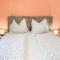 Hallstatt Lakeside Top 5 - Zimmer mit Balkon Hallstatt Lakeside Top 5 - Zimmer mit Balkon