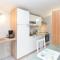 Apartment Saraje 896 - Medulin