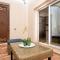 Magnolia - Beautiful Villa - Sunset Views and Outdoor Spaces