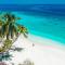 Blue Wave Hotel Maldives- Surf-fishing and beach -Free domestic transport when booked fullboard for a week