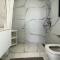By the Bay Villa,3 BR/pool - Protaras