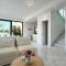 By the Bay Villa,3 BR/pool - Protaras