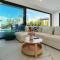 By the Bay Villa,3 BR/pool - Protaras