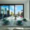 By the Bay Villa,3 BR/pool - Protaras
