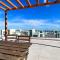 By the Bay Villa,3 BR/pool - Protaras