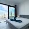 By the Bay Villa,3 BR/pool - Protaras