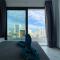 By the Bay Villa,3 BR/pool - Protaras