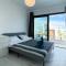 By the Bay Villa,3 BR/pool - Protaras