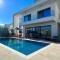 By the Bay Villa,3 BR/pool - Protaras