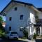 Ferienwohnung Jenbachtal