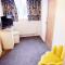 Modern, well located en-suite rooms with parking and all facilities - Cambridge