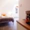 Modern, well located en-suite rooms with parking and all facilities - Cambridge