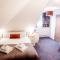 Modern, well located en-suite rooms with parking and all facilities - Cambridge