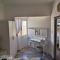 Uvongo Sea Scapes Holiday Apartment