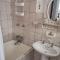 Uvongo Sea Scapes Holiday Apartment