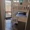 Uvongo Sea Scapes Holiday Apartment