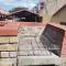 Uvongo Sea Scapes Holiday Apartment