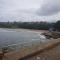 Uvongo Sea Scapes Holiday Apartment