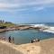 Uvongo Sea Scapes Holiday Apartment