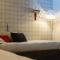 Navona 49 Luxury Suites&Apartment