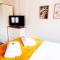 Modern, well located en-suite rooms with parking and all facilities - Cambridge