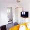 Modern, well located en-suite rooms with parking and all facilities - Cambridge