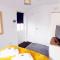 Modern, well located en-suite rooms with parking and all facilities - Cambridge