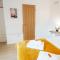 Modern, well located en-suite rooms with parking and all facilities - Cambridge
