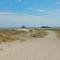 GITE LES TREFLES proche de la plage en baie du mont st michel - Carolles