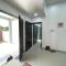 Private Swimming Pool- KaraOk System 16pax BBQ Steamboat D