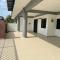 Private Swimming Pool- KaraOk System 16pax BBQ Steamboat D