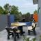 Private Swimming Pool- KaraOk System 16pax BBQ Steamboat D