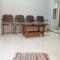 Hallima Service Apartments Home Stay Purpose Guest House 3 - Pudukkottai