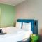 ibis Styles St Margrethen Bodensee - Sankt Margrethen