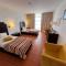 Hotel Rural Santo Antonio