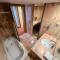 Hotel Rural Santo Antonio