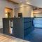 Apartment Obstplatz - Free Parking included - بولسانو