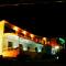 Igongo Country Hotel & Cultural Centre