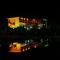 Igongo Country Hotel & Cultural Centre