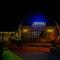 Igongo Country Hotel & Cultural Centre