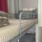 Just For Sleep-daily stay 20h to 10h Apres votre arrivee dans le batiment d'entree, contact I'hote via le message ici de reservation pour l'enregistrement I'entree dans la propriete sans I'approbation est interdite-Resevation d'un tiers est inacceptable- - Bobigny