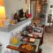 B&B Villa Navy