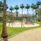 Alborada Golf 1 3D Spaniahome