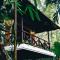 Coffee Acres Resort