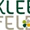 Gasthof Kleefeld - Strobl