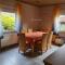 Ferienhaus Heidekate