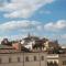 HospitalityRome Piazza di Spagna View